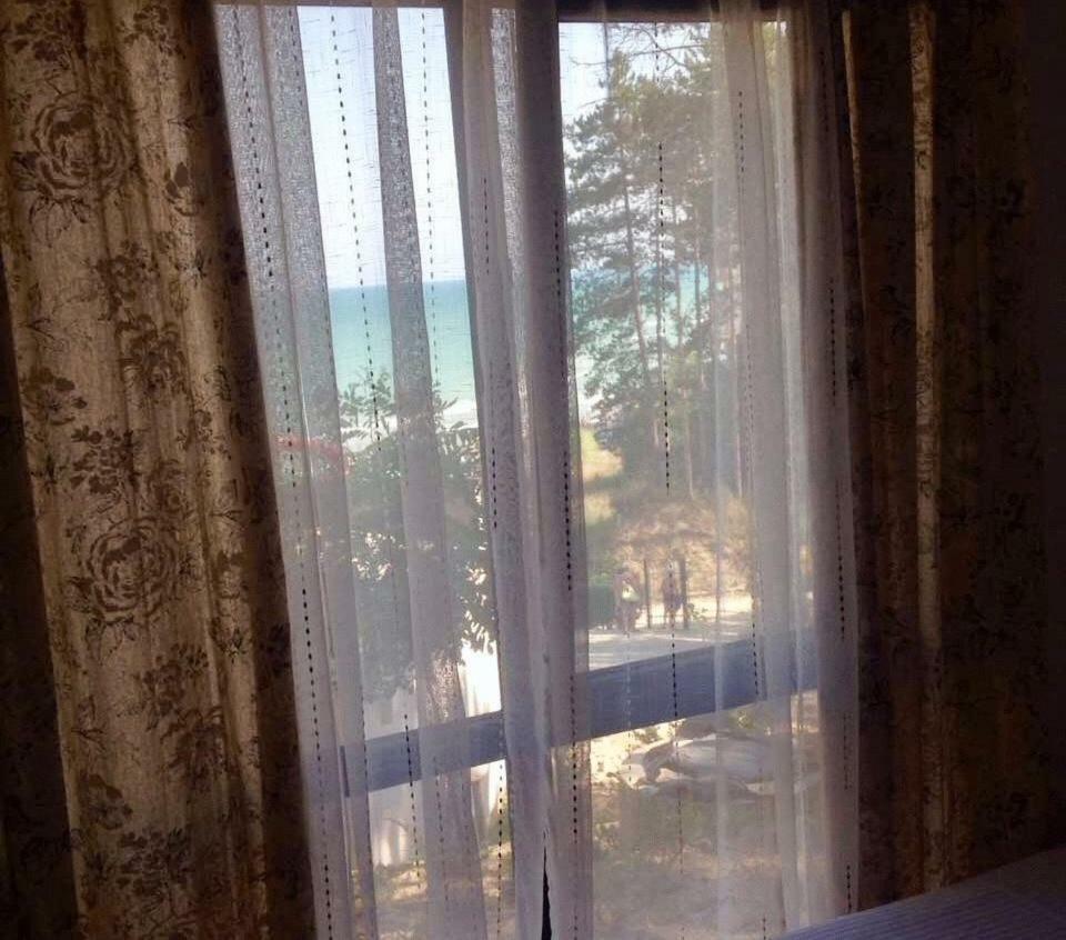 Dream View Hotell Bjala Exteriör bild
